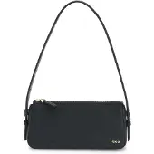 HUGO Yorih Hobo 10281503 Skulderveske