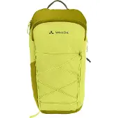 Vaude Agile 20l Ryggsekk