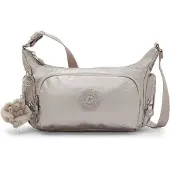 Kipling Gabbette S 3l Veske