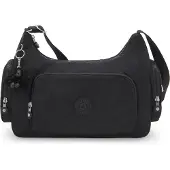 Kipling Gabbina 11l Skulderveske