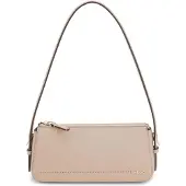 HUGO Yorih Hobo 10281503 Skulderveske