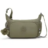 Kipling Gabbette S 3l Skuldertaske