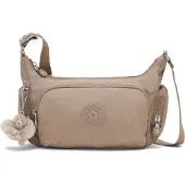 Kipling Gabbette S 3l Veske