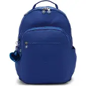 Kipling Seoul 27l Dame Ryggsekk