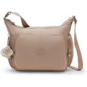 Kipling Gabb 12l Veske