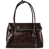 DKNY Rivington Large Veske