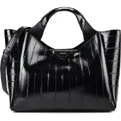DKNY Willa Veske