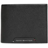 Tommy Hilfiger Am0am14779 Lommebok