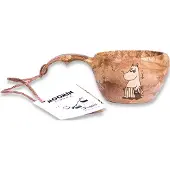 Kupilka Classic drinking vessel, moominmamma