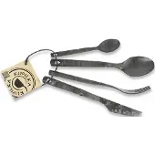 Kupilka Cutlery set, kelo