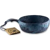 Kupilka Eating vessel / soup bowl, blueberry