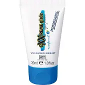 Hot Exxtreme Vannbasert Smøremiddel 30ml