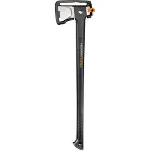 Fiskars Ultra U32 kløyveøks 815 mm 2400 g