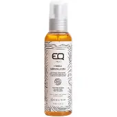 EQ Merveilleuse 130ml Bio Ecocert Olje