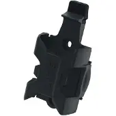 ABUS Sh 6055 Am Packaging Hengelås