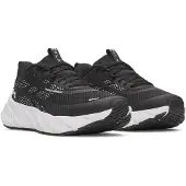 Under Armour Flex Training Treningssko