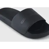 O'Neill Summer Musthave Slides Sandaler svart
