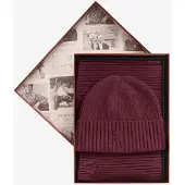 Gant Set 4910065 Skjerf