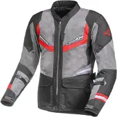 Macna Aerocon Jakke