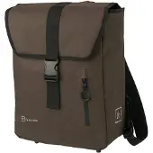 Fastrider Glow 14l Sykkelveske