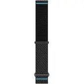 Garmin Comfortfit 20 Mm Hurtigutløserstropp