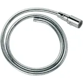 GROHE Skyllebruser