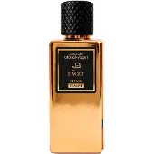 Saphir Facet Fruity Floral 50ml Eau De Parfum