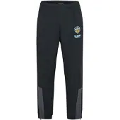 Hummel Loose Sportswear El Paso Treningsbukse