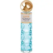 Saphir Oceanic 30ml Eau De Parfum