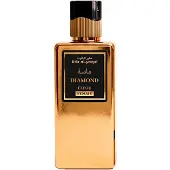 Saphir Diamond Floral Oriental 50ml Eau De Parfum