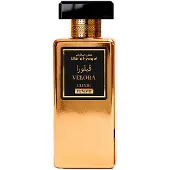 Saphir Velora Oriental 50ml Eau De Parfum