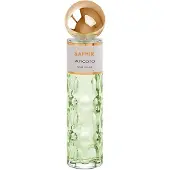 Saphir Ancora 30ml Eau De Parfum