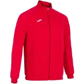 Joma Combi Jakke