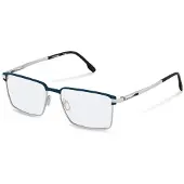 Rodenstock R7187 16x57x145mm Leseglass