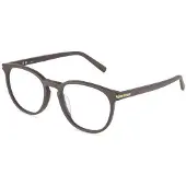 FILA Vfif24 19x52x145mm Leseglass