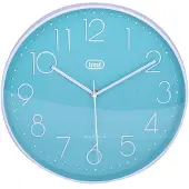 Trevi Om 3508 S Veggklokke