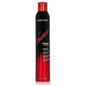 Montibello Finalfine Ulti Strong Gas Free 400ml Hårspray