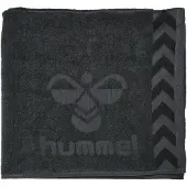 Hummel Large Håndkle