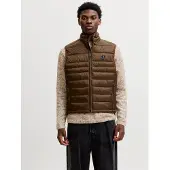 Jack & Jones Kingsley Vest