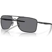 Oakley Mann Gauge 8 Solbriller