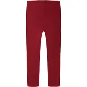 Name it Ribbestrikk Leggings