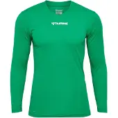 Hummel Essential Langarmet Baselag