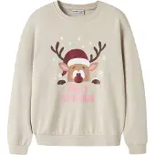 Name it Jul Sweatshirt