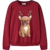 Name it Jul Sweatshirt