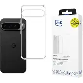 3MK Pixel 10 Pro Xl Telefondeksel