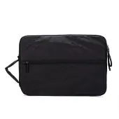 Xti 184582 Veske