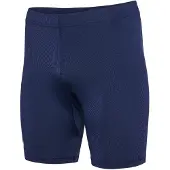 Hummel Essential Korte Leggings