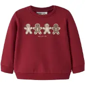 Name it Regular Fit Sweatshirt