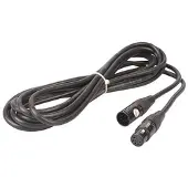 Swit LA-DMX5 5-pins DMX