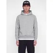 JJ REBEL Legacy Hettegenser